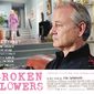 Poster 7 Broken Flowers