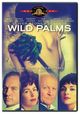 Film - Wild Palms