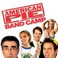 Poster 3 American Pie presents: Band Camp