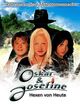 Film - Oskar og Josefine