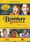 Film Bombay Dreams