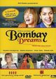 Film - Bombay Dreams