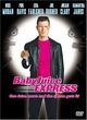 Film - The Baby Juice Express