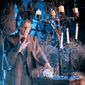 Foto 7 Fright Night Part 2