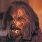 Foto 23 Fright Night Part 2