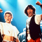 Foto 7 Bill & Ted's Excellent Adventure