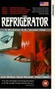Film - The Refrigerator