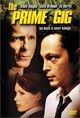 Film - The Prime Gig