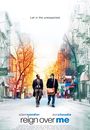 Film - Reign Over Me