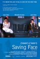 Film - Saving Face