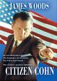 Film - Citizen Cohn