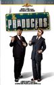 Film - The Producers