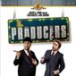 Poster 1 The Producers