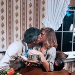 Imagine din galeria filmului Sweet Liberty