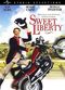 Film Sweet Liberty
