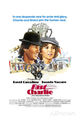 Film - Fast Charlie... the Moonbeam Rider
