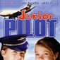 Poster 2 Junior Pilot