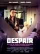 Film - Despair