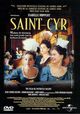 Film - Saint-Cyr