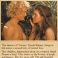 Poster 4 The Blue Lagoon