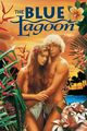 Film - The Blue Lagoon