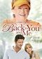 Film Back to You and Me