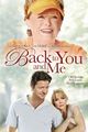 Film - Back to You and Me