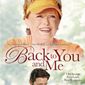 Poster 1 Back to You and Me