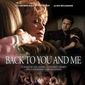 Poster 2 Back to You and Me