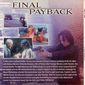 Poster 2 Final Payback