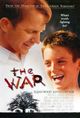 Film - The War