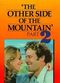 Film The Other Side of the Mountain Part II