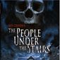 Poster 3 The People Under the Stairs