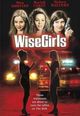 Film - WiseGirls
