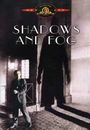 Film - Shadows and Fog