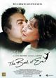 Film - The Book of Eve