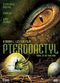 Film Pterodactyl