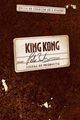Film - King Kong: Peter Jackson's Production Diaries