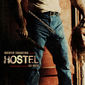 Poster 5 Hostel