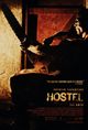 Film - Hostel