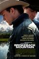 Film - Brokeback Mountain