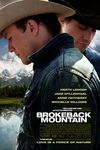 Brokeback Mountain - O iubire secretă