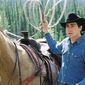 Jake Gyllenhaal în Brokeback Mountain - poza 354