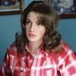 Anne Hathaway în Brokeback Mountain - poza 351