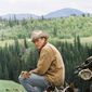 Heath Ledger în Brokeback Mountain - poza 323