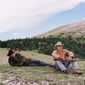 Heath Ledger în Brokeback Mountain - poza 321