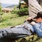 Jake Gyllenhaal în Brokeback Mountain - poza 353