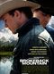 Film Brokeback Mountain