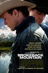 Brokeback Mountain - O iubire secretă