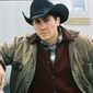 Jake Gyllenhaal în Brokeback Mountain - poza 356